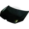DIEDERICHS 2215000 Bonnet